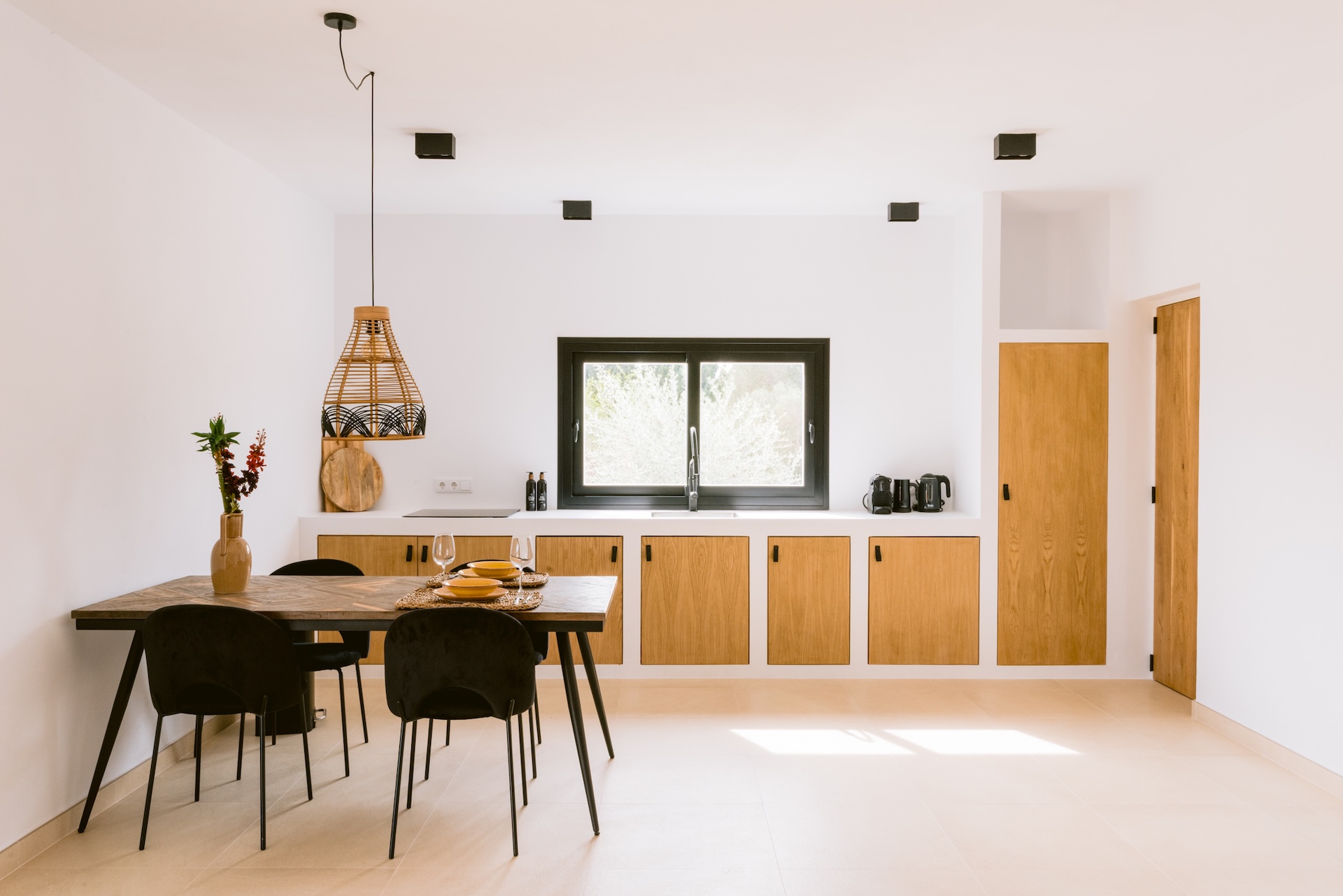 Resa Estates finca sale koop ibiza Jorge interior 8.jpg